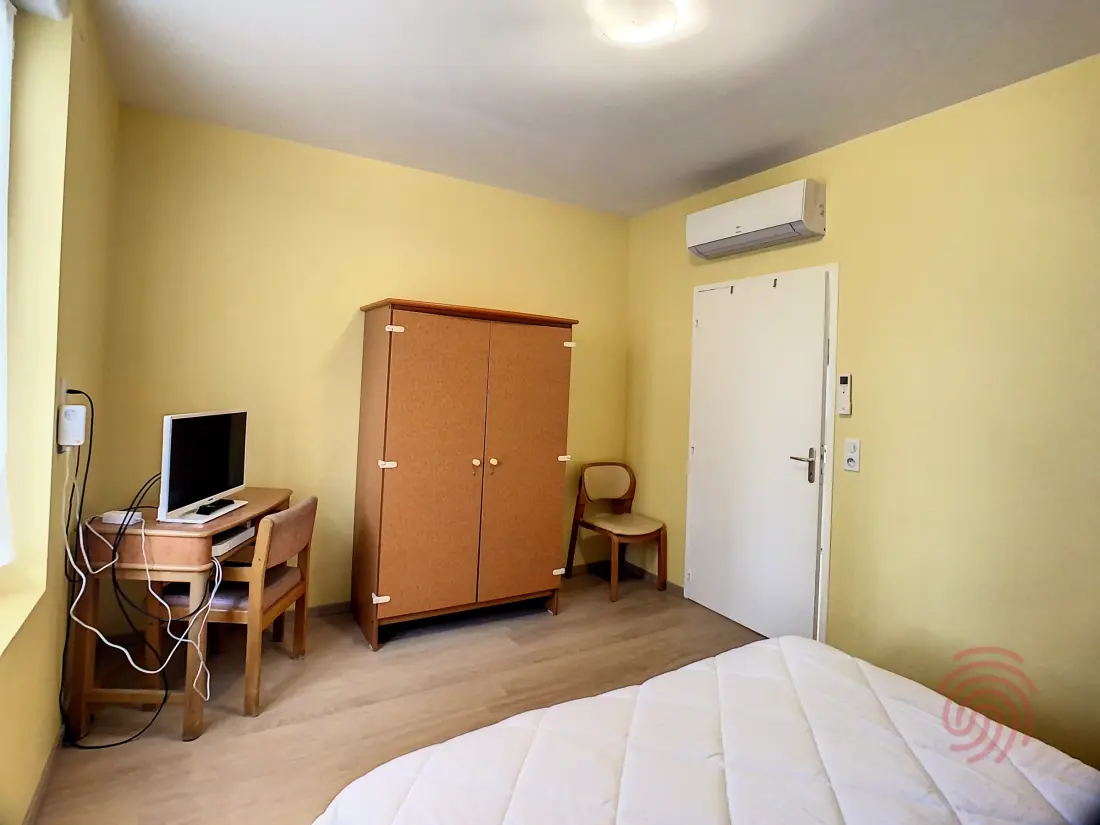Location de Vacances Lamalou-les-Bains 159