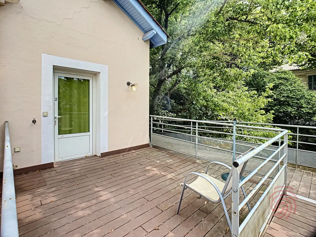 Location de Vacances Lamalou-les-Bains 159