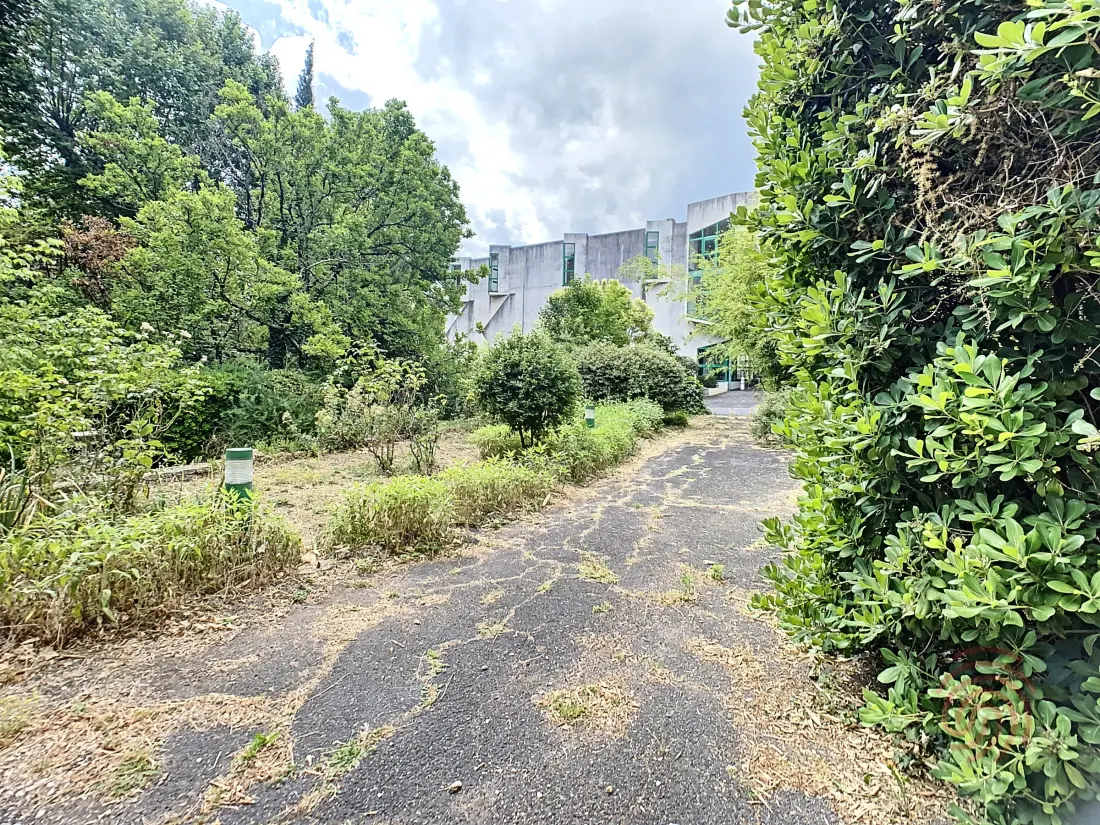 Location de Vacances Lamalou-les-Bains 159
