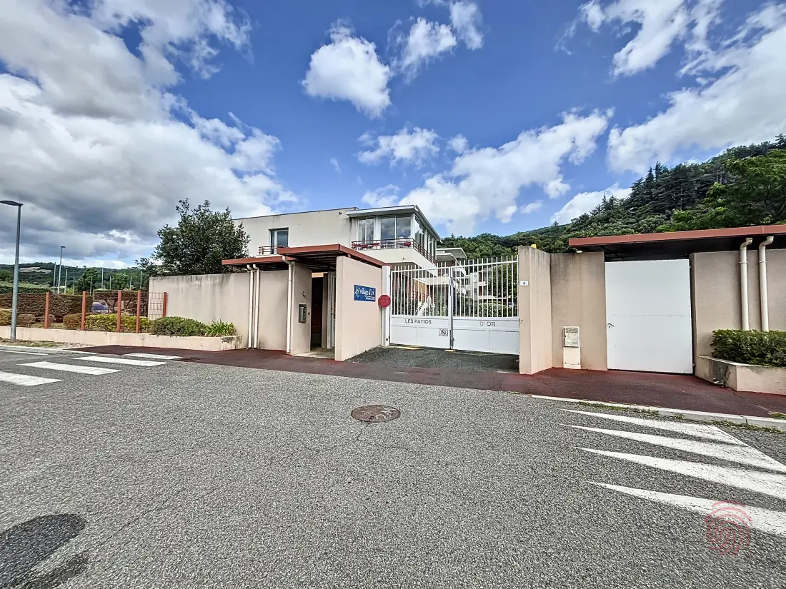 Location de Vacances Lamalou-les-Bains 162