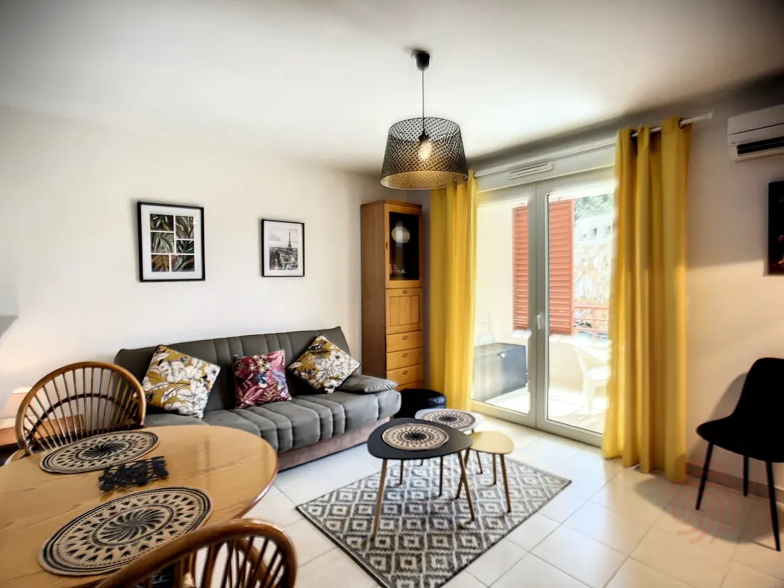 Location de Vacances Lamalou-les-Bains 162