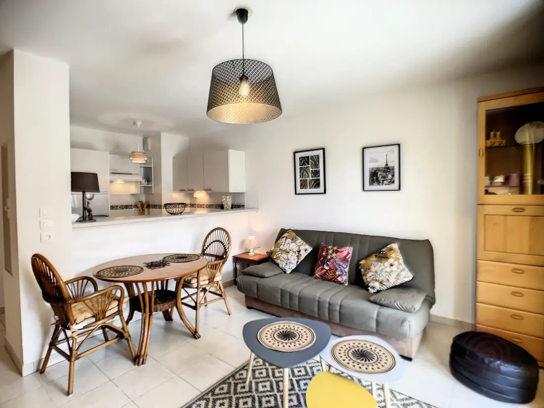 Location de Vacances Lamalou-les-Bains 162