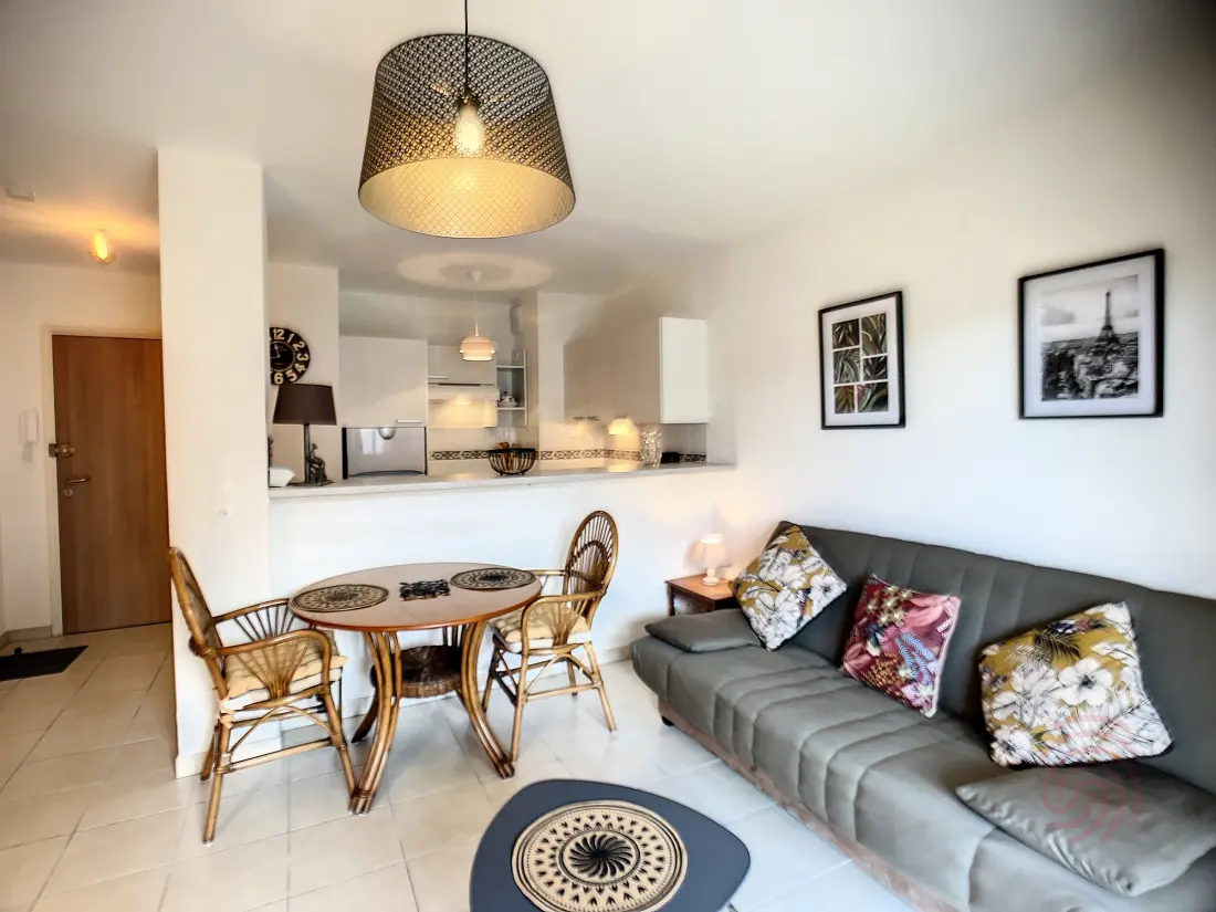 Location de Vacances Lamalou-les-Bains 162