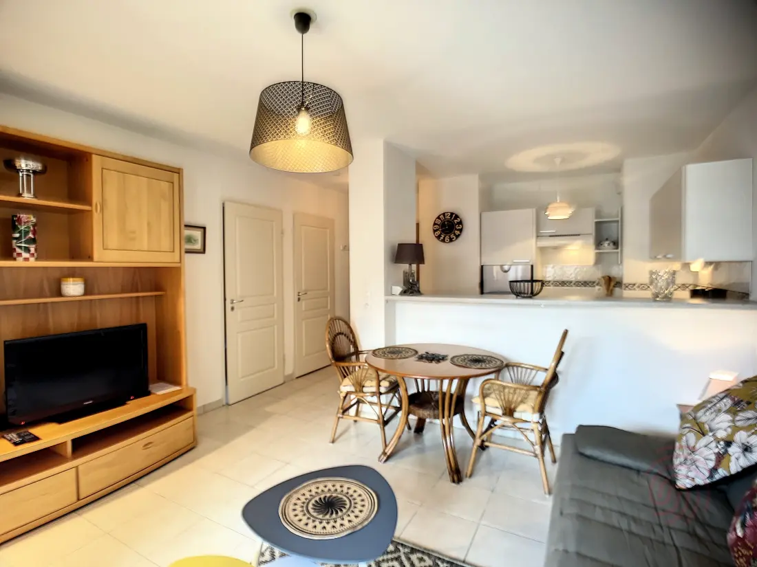 Location de Vacances Lamalou-les-Bains 162