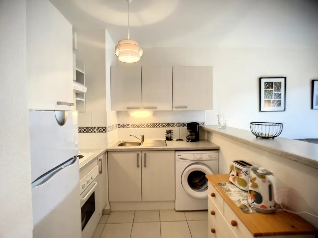 Location de Vacances Lamalou-les-Bains 162