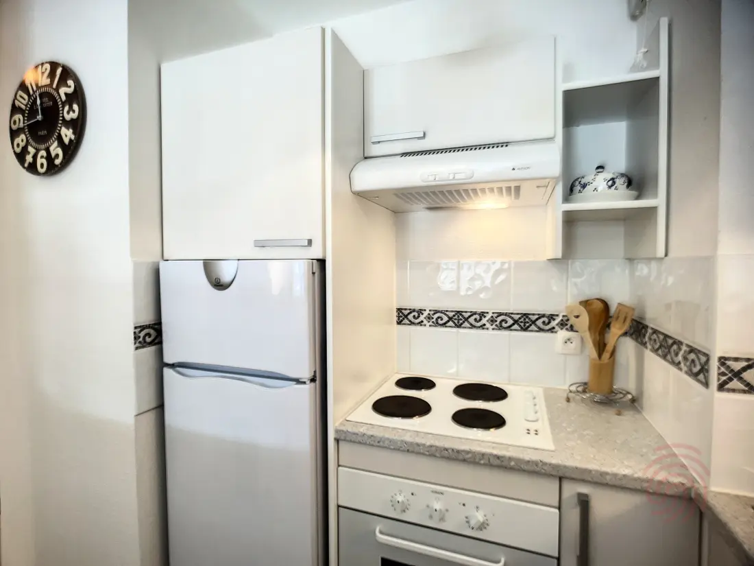 Location de Vacances Lamalou-les-Bains 162