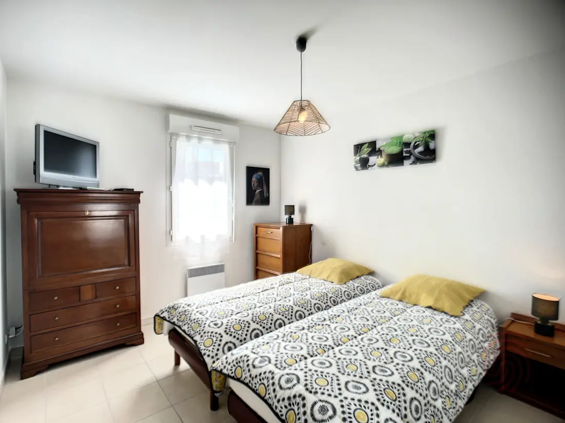 Location de Vacances Lamalou-les-Bains 162
