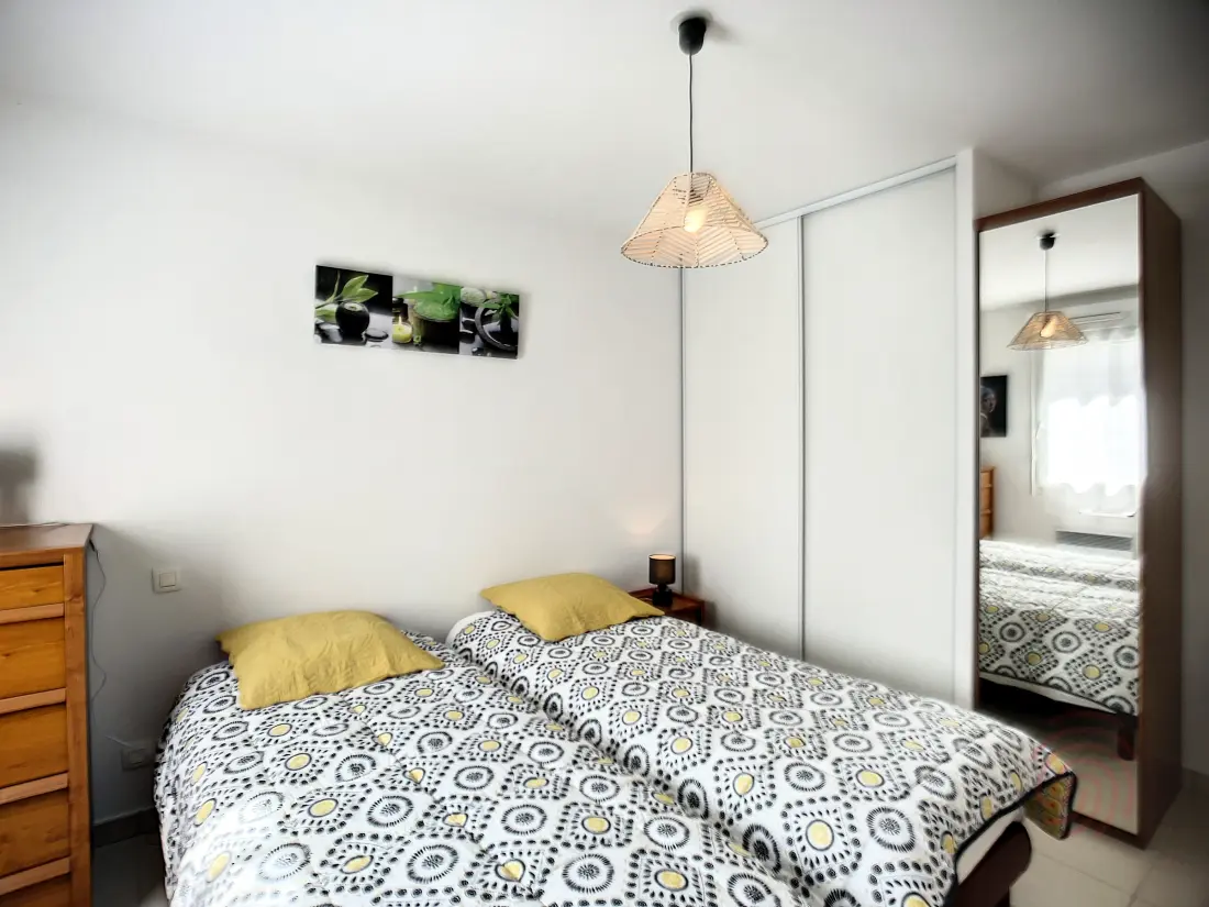 Location de Vacances Lamalou-les-Bains 162