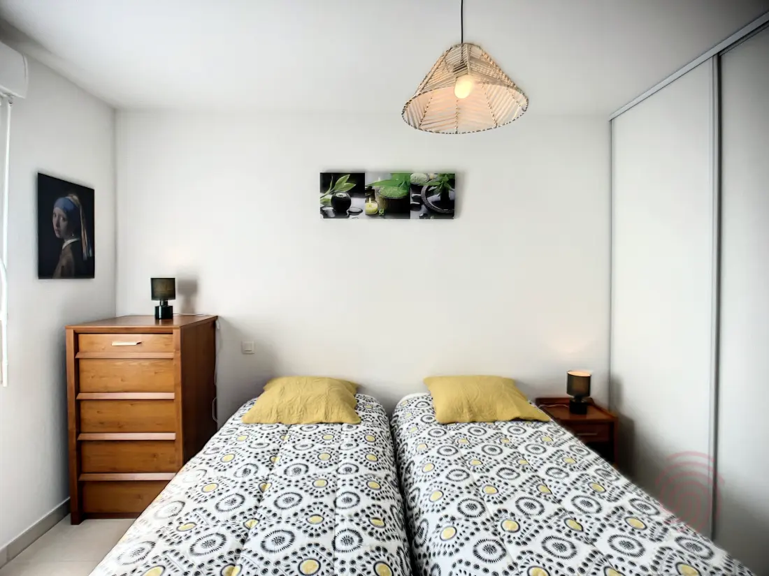 Location de Vacances Lamalou-les-Bains 162