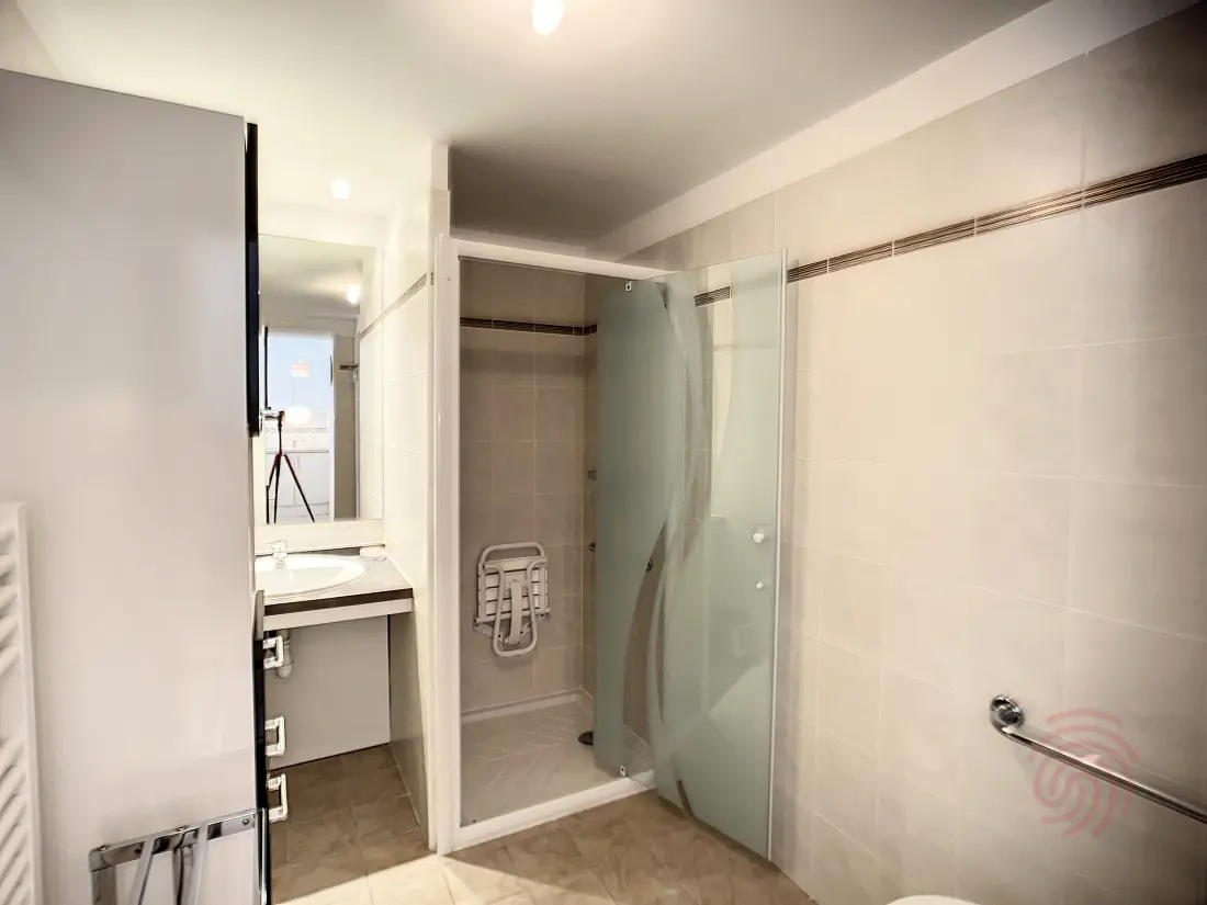 Location de Vacances Lamalou-les-Bains 162