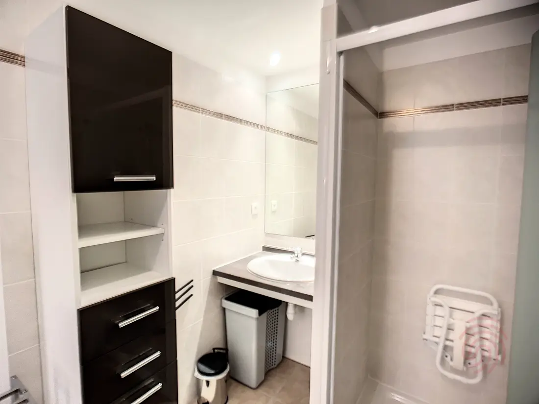 Location de Vacances Lamalou-les-Bains 162