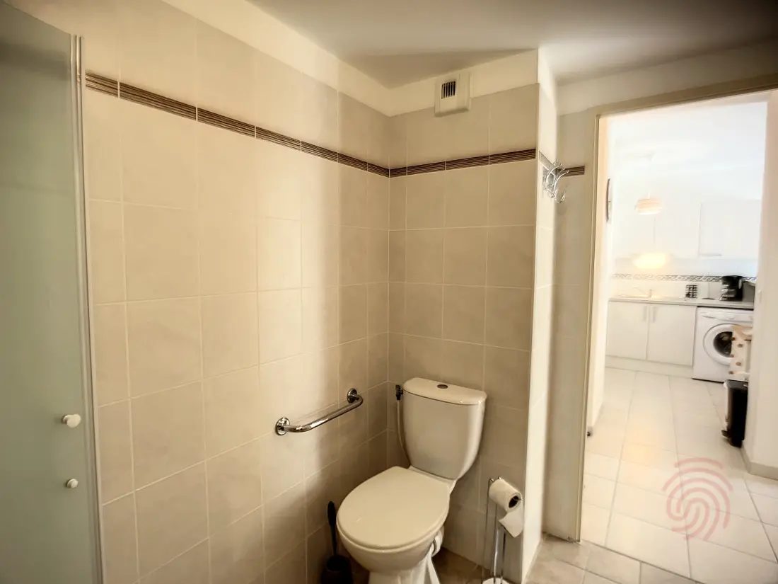 Location de Vacances Lamalou-les-Bains 162