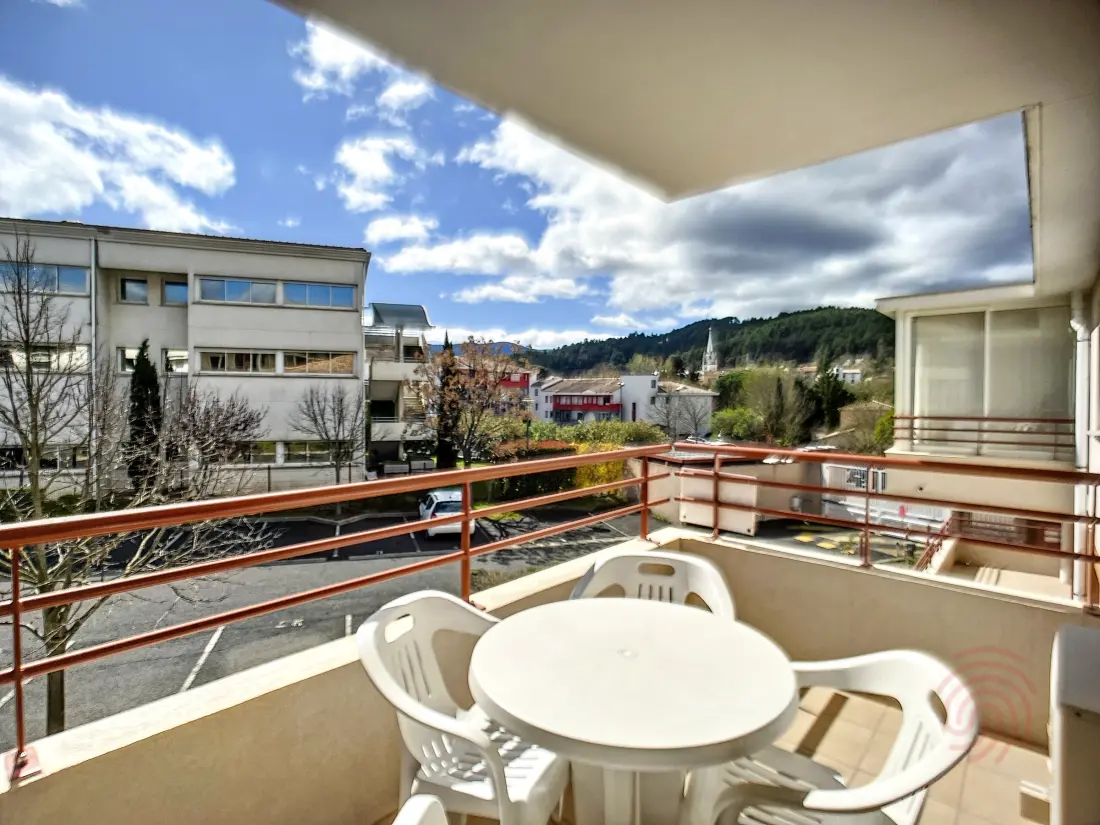 Location de Vacances Lamalou-les-Bains 162
