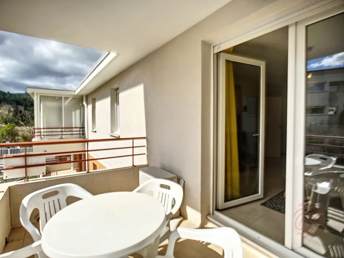 Location de Vacances Lamalou-les-Bains 162