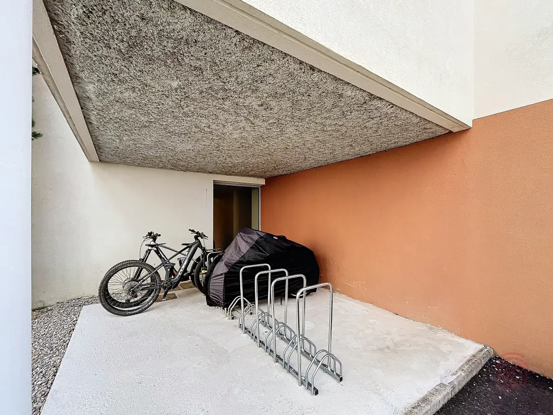 Location de Vacances Lamalou-les-Bains 163