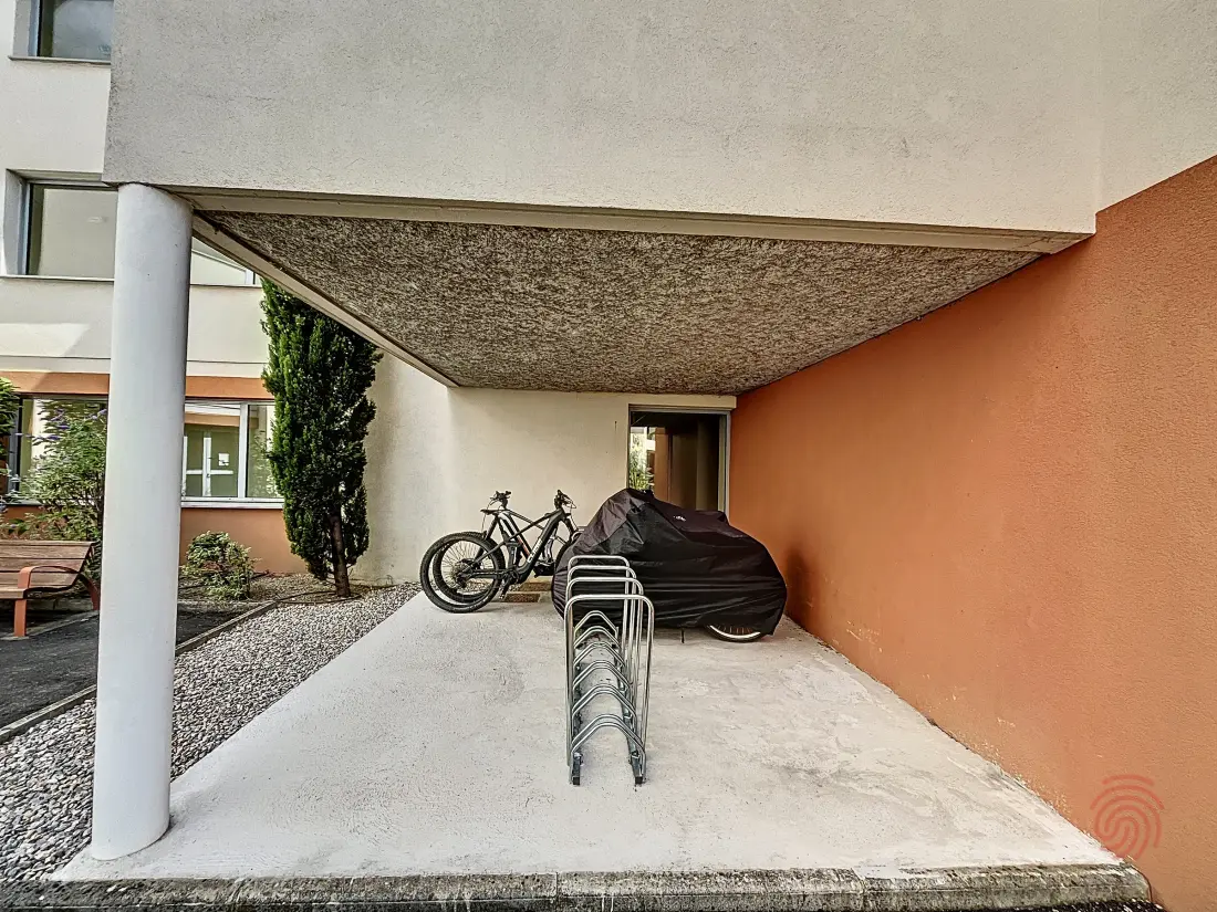 Location de Vacances Lamalou-les-Bains 163