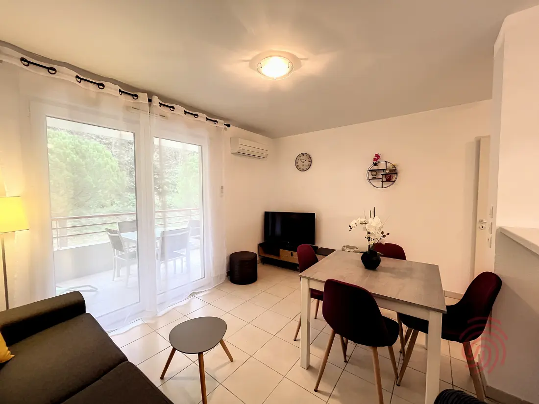 Location de Vacances Lamalou-les-Bains 163