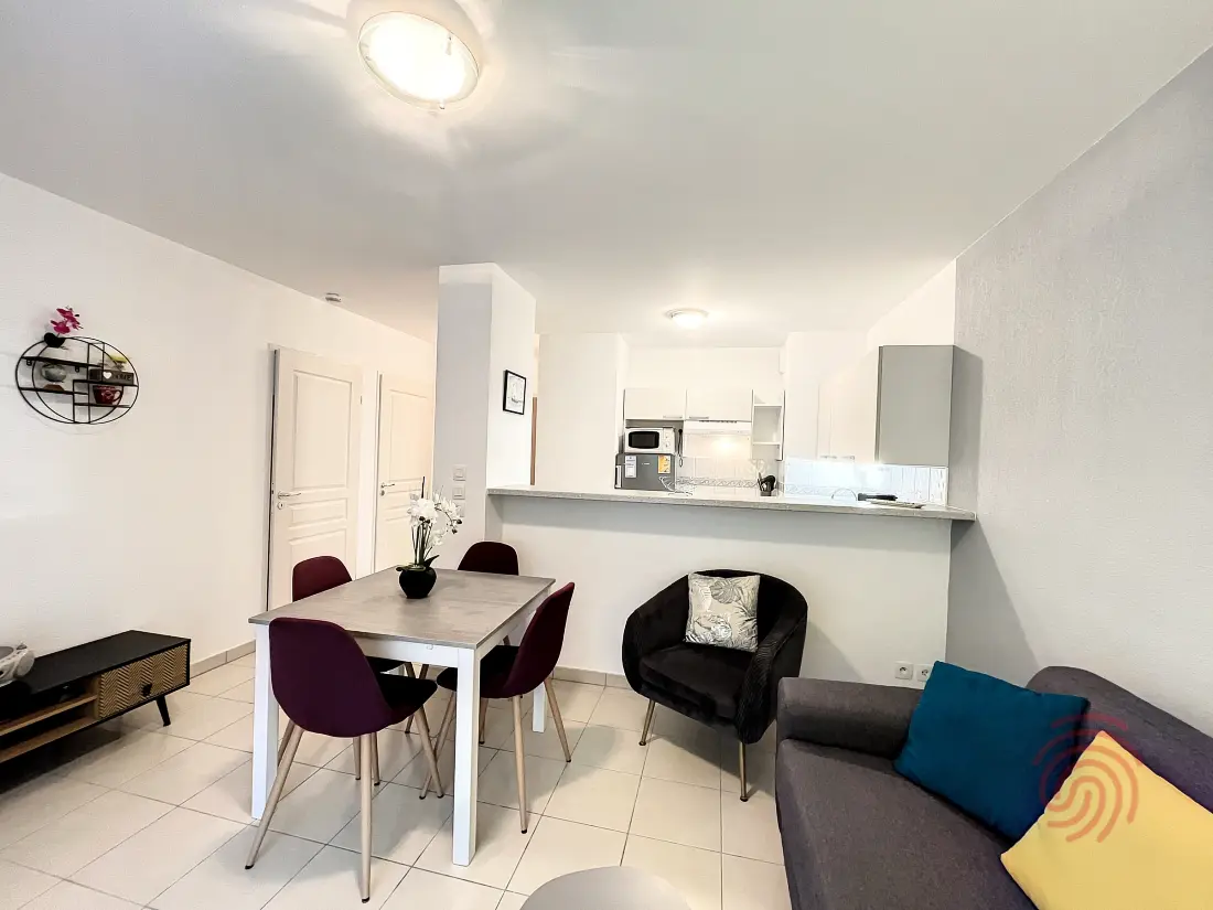 Location de Vacances Lamalou-les-Bains 163