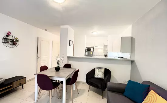 Location de Vacances Lamalou-les-Bains 163
