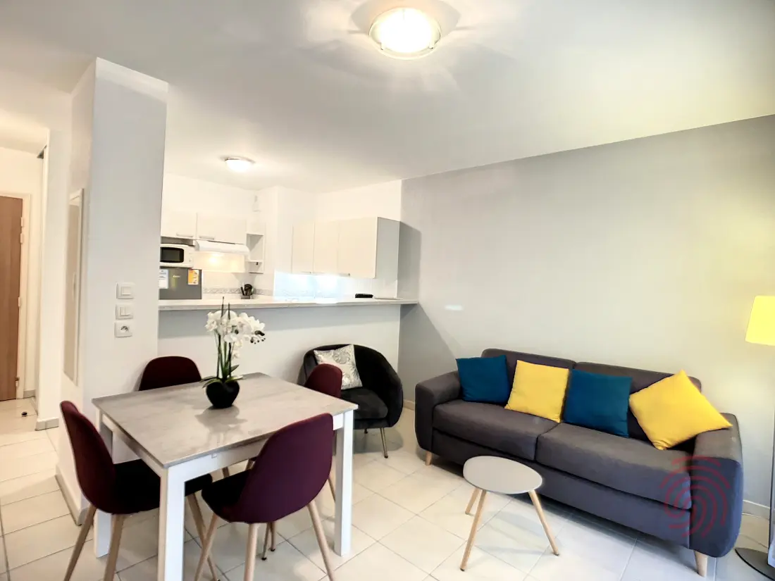 Location de Vacances Lamalou-les-Bains 163