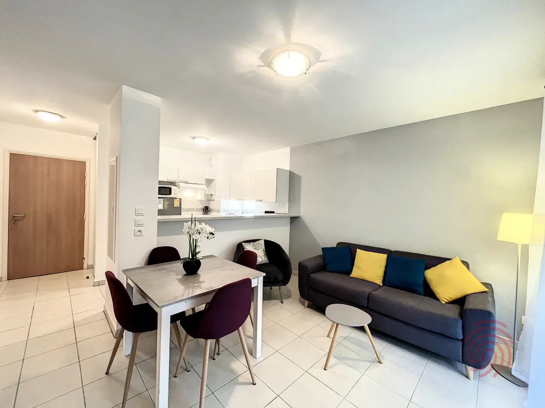 Location de Vacances Lamalou-les-Bains 163