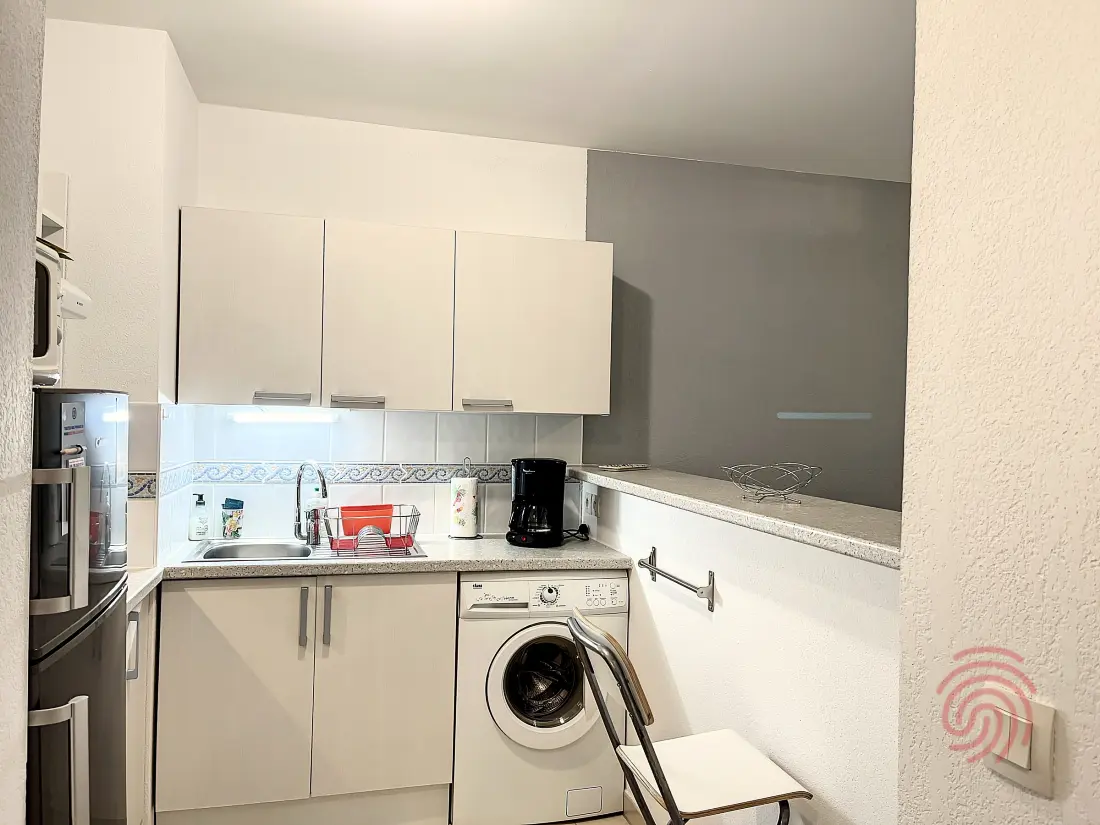 Location de Vacances Lamalou-les-Bains 163