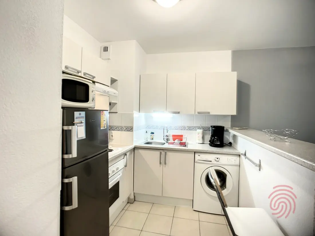 Location de Vacances Lamalou-les-Bains 163