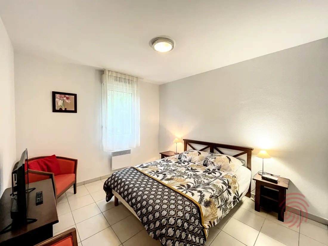 Location de Vacances Lamalou-les-Bains 163