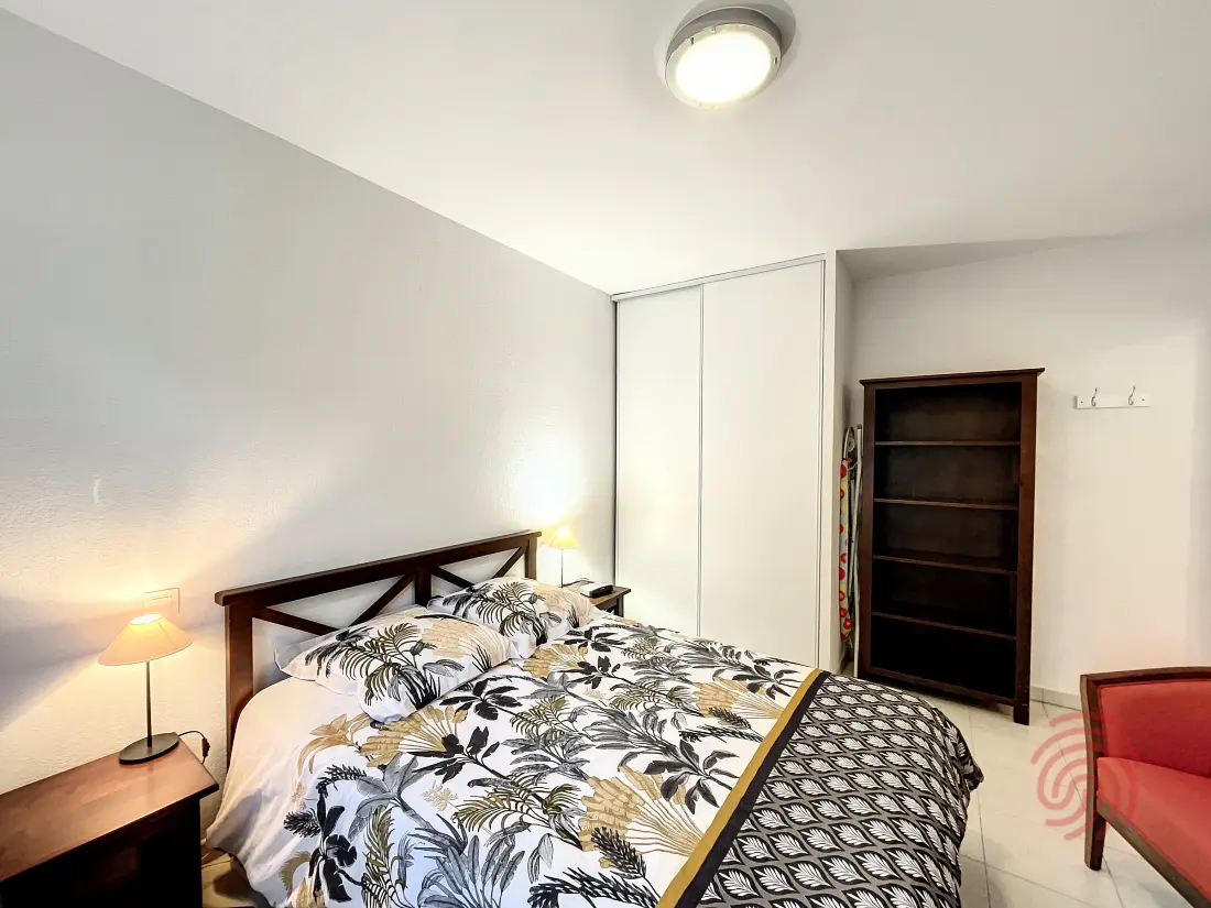 Location de Vacances Lamalou-les-Bains 163