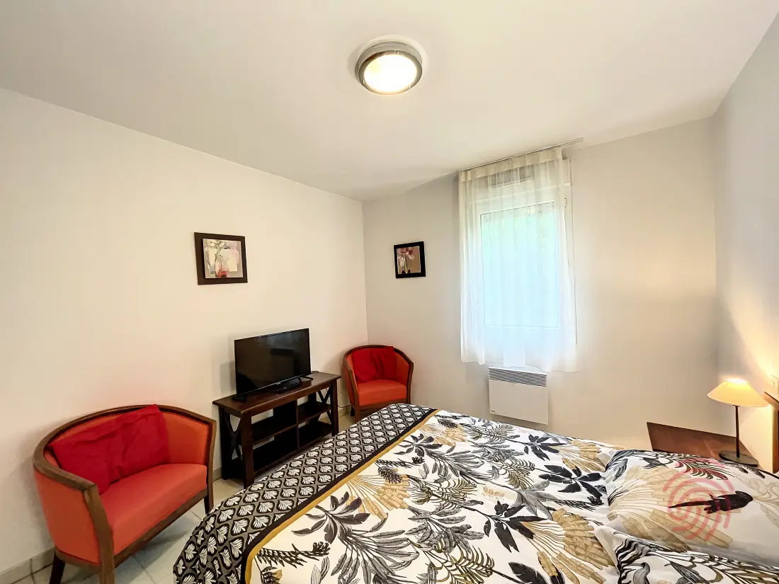 Location de Vacances Lamalou-les-Bains 163