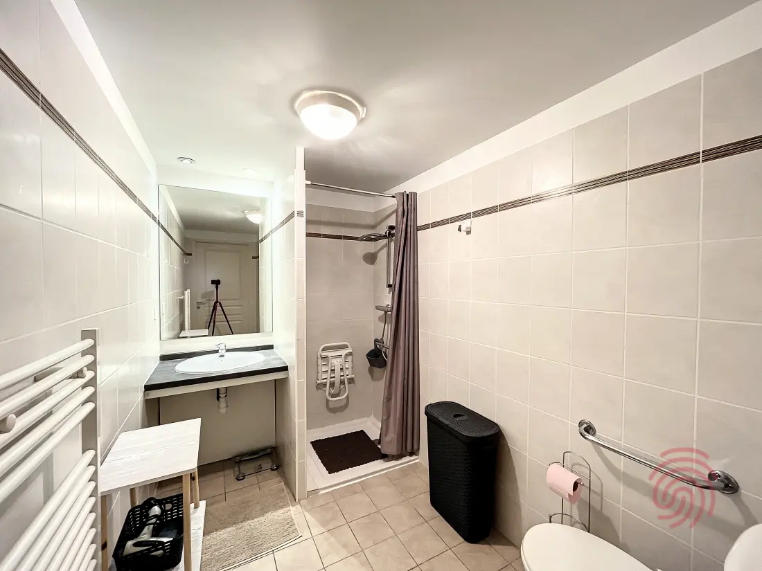 Location de Vacances Lamalou-les-Bains 163