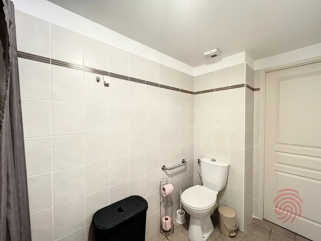 Location de Vacances Lamalou-les-Bains 163