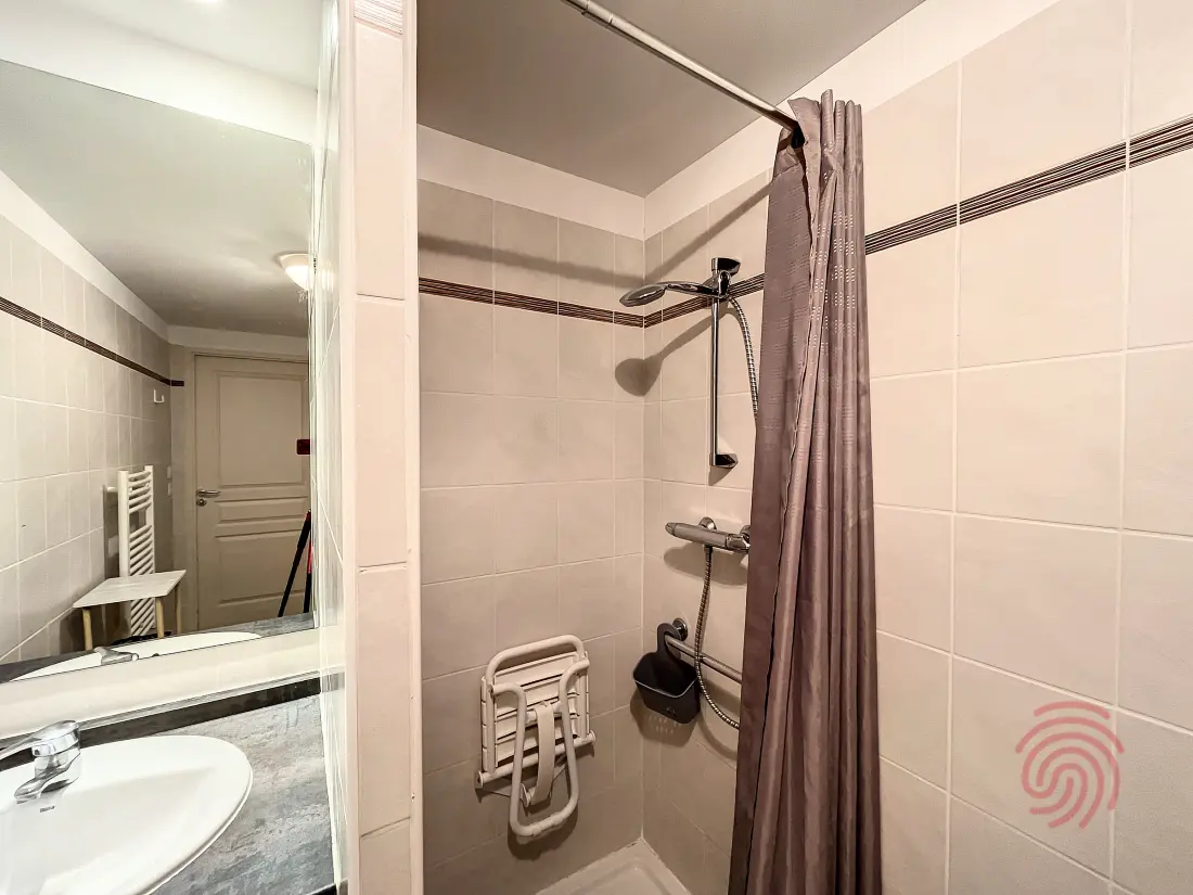 Location de Vacances Lamalou-les-Bains 163