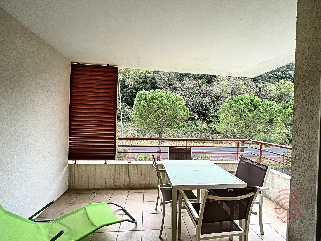 Location de Vacances Lamalou-les-Bains 163