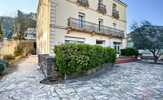 Location de Vacances Lamalou-les-Bains 166