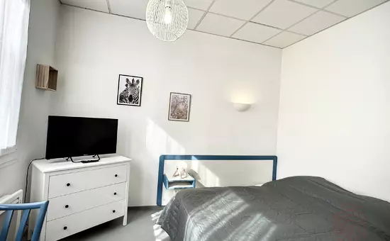 Location de Vacances Lamalou-les-Bains 170