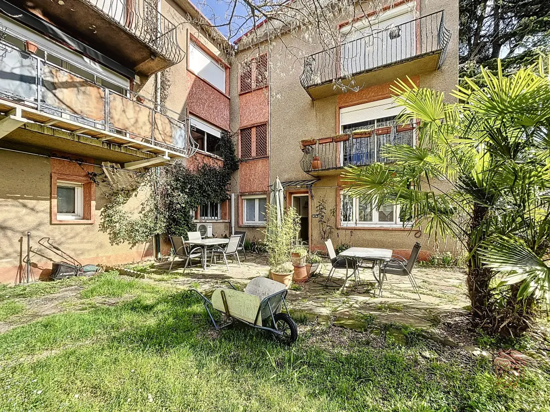 Location de Vacances Lamalou-les-Bains 185