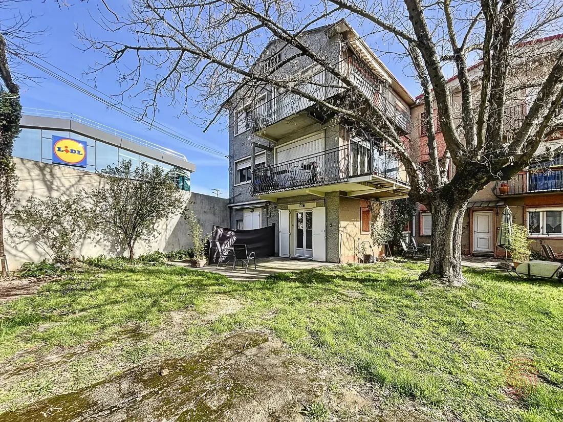 Location de Vacances Lamalou-les-Bains 187