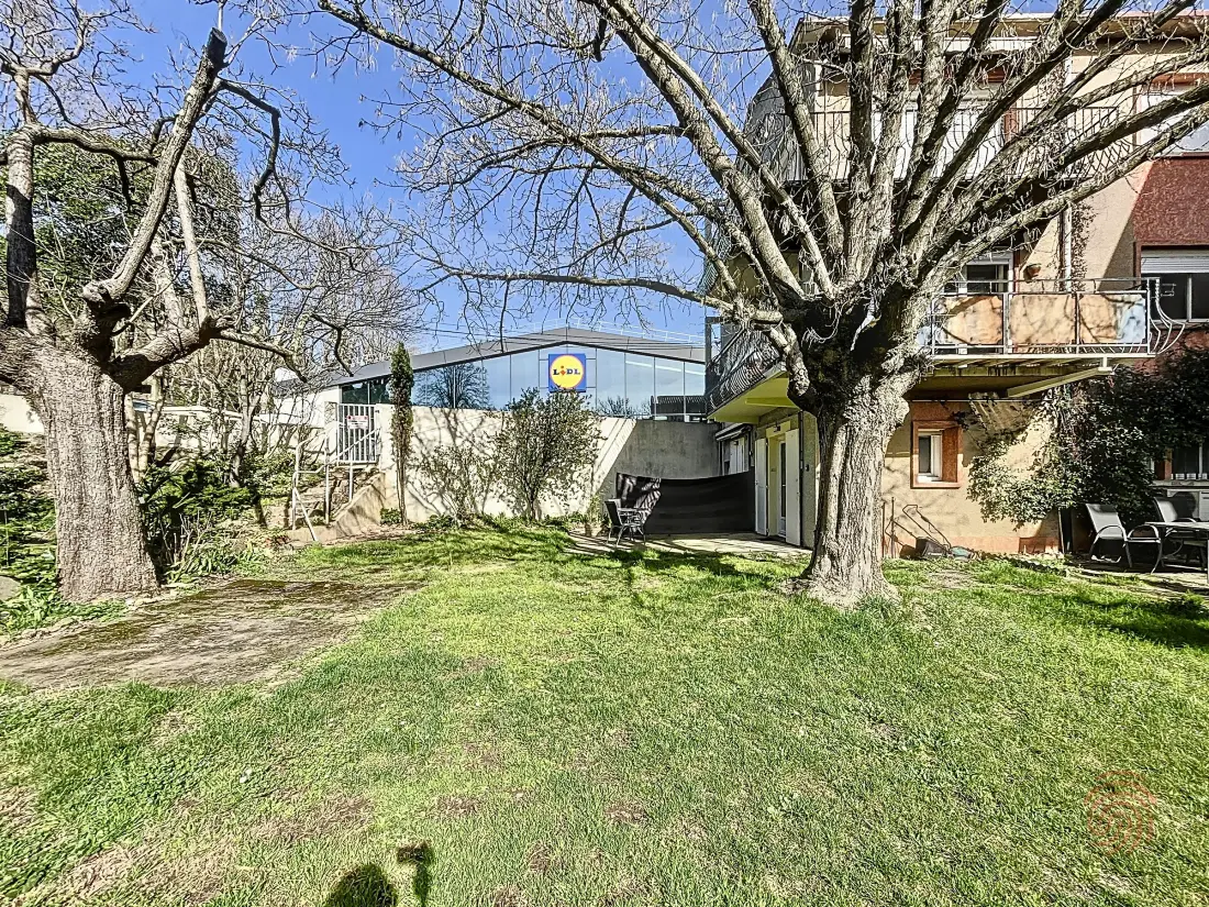 Location de Vacances Lamalou-les-Bains 187