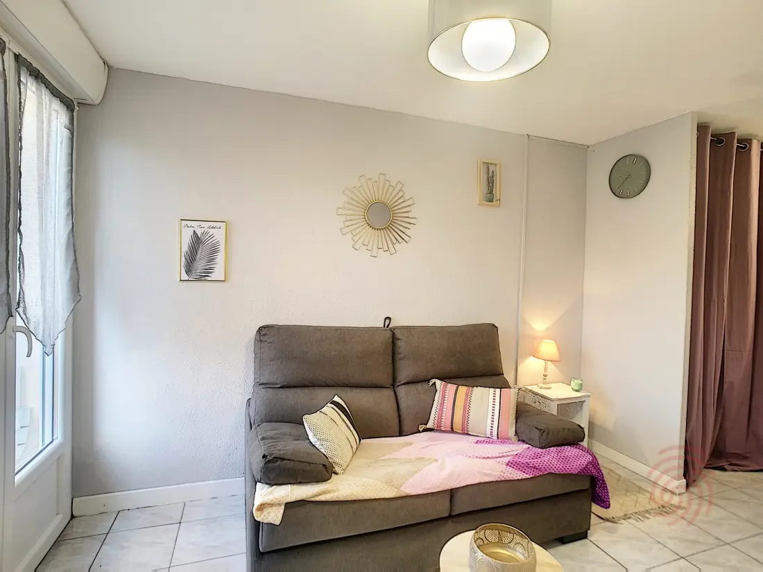 Location de Vacances Lamalou-les-Bains 190
