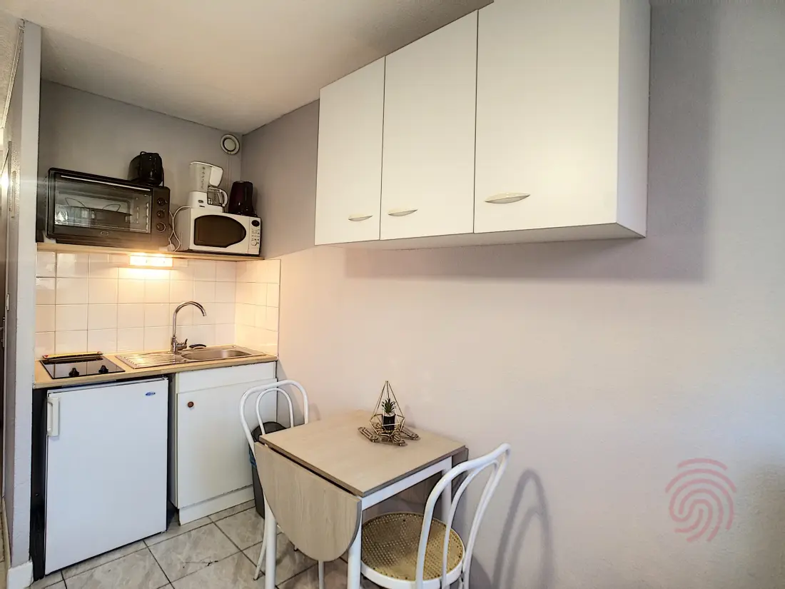 Location de Vacances Lamalou-les-Bains 190