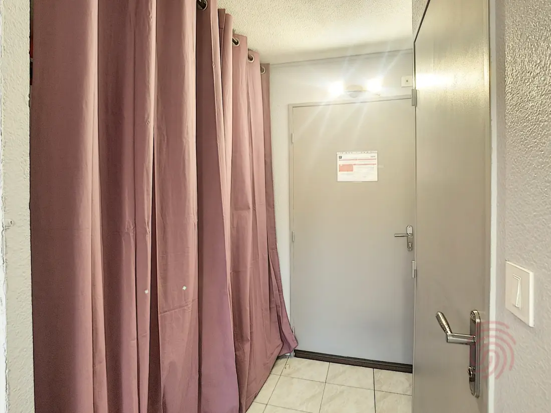 Location de Vacances Lamalou-les-Bains 190