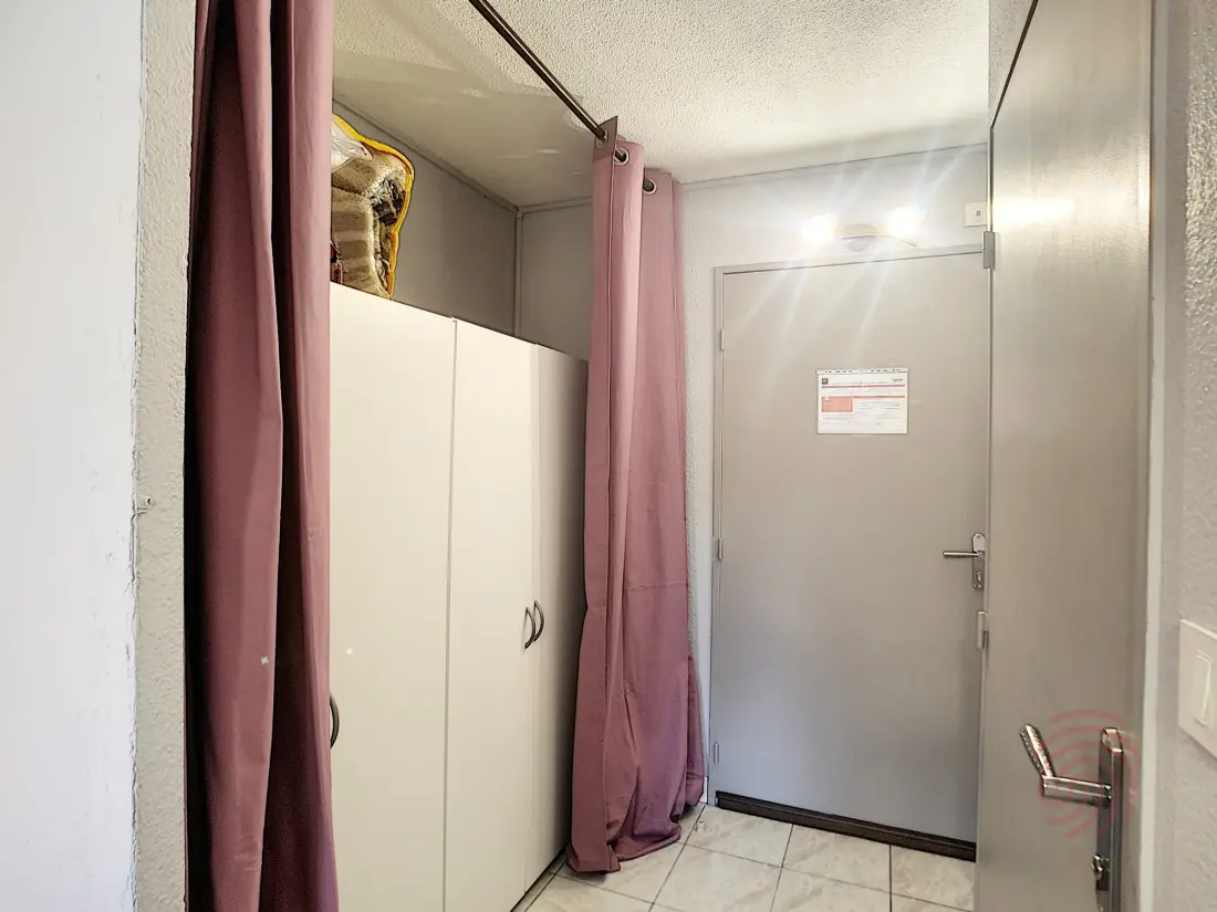 Location de Vacances Lamalou-les-Bains 190