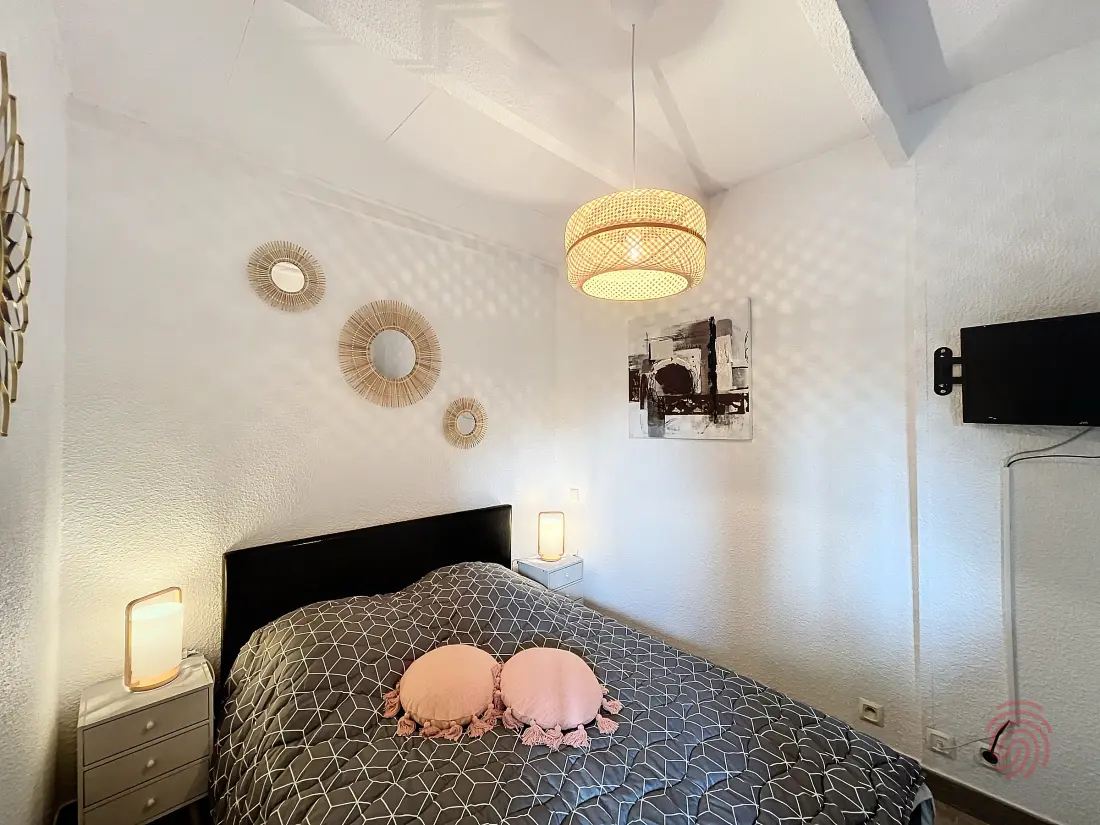 Location de Vacances Lamalou-les-Bains 193