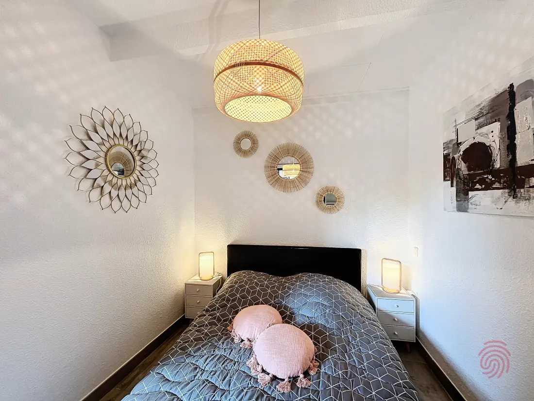 Location de Vacances Lamalou-les-Bains 193