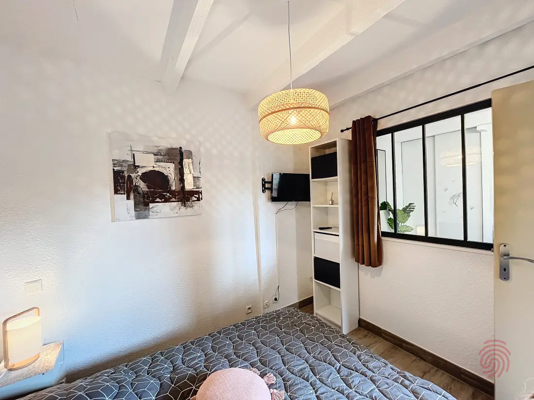 Location de Vacances Lamalou-les-Bains 193