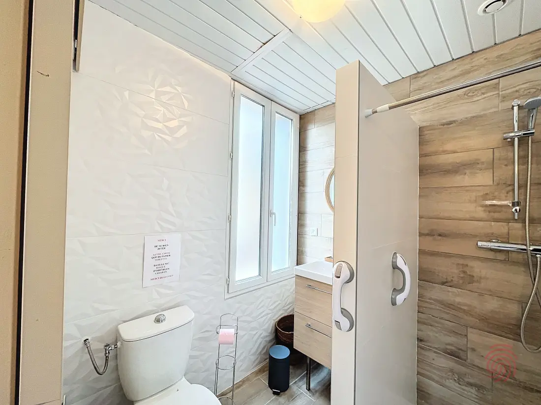 Location de Vacances Lamalou-les-Bains 193