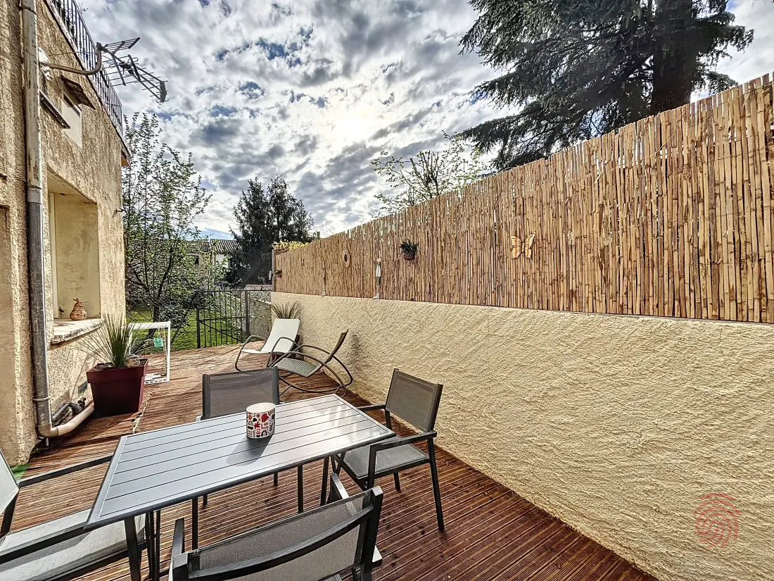 Location de Vacances Lamalou-les-Bains 193