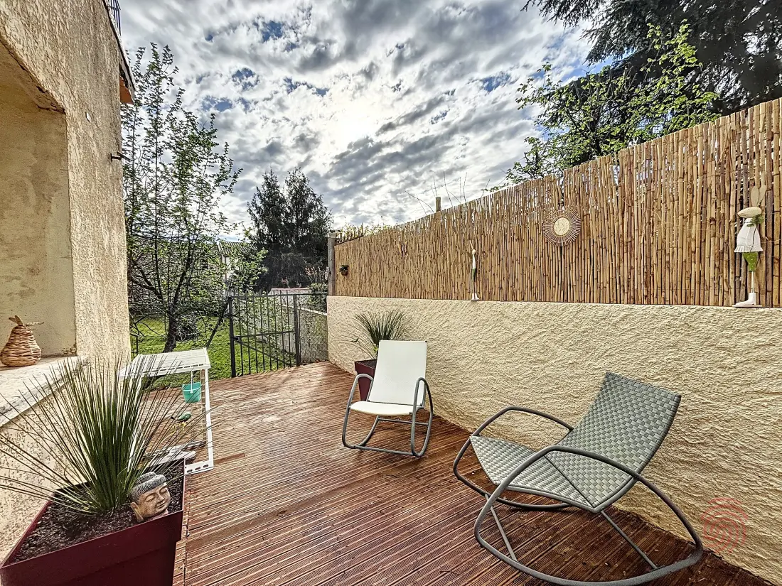 Location de Vacances Lamalou-les-Bains 193