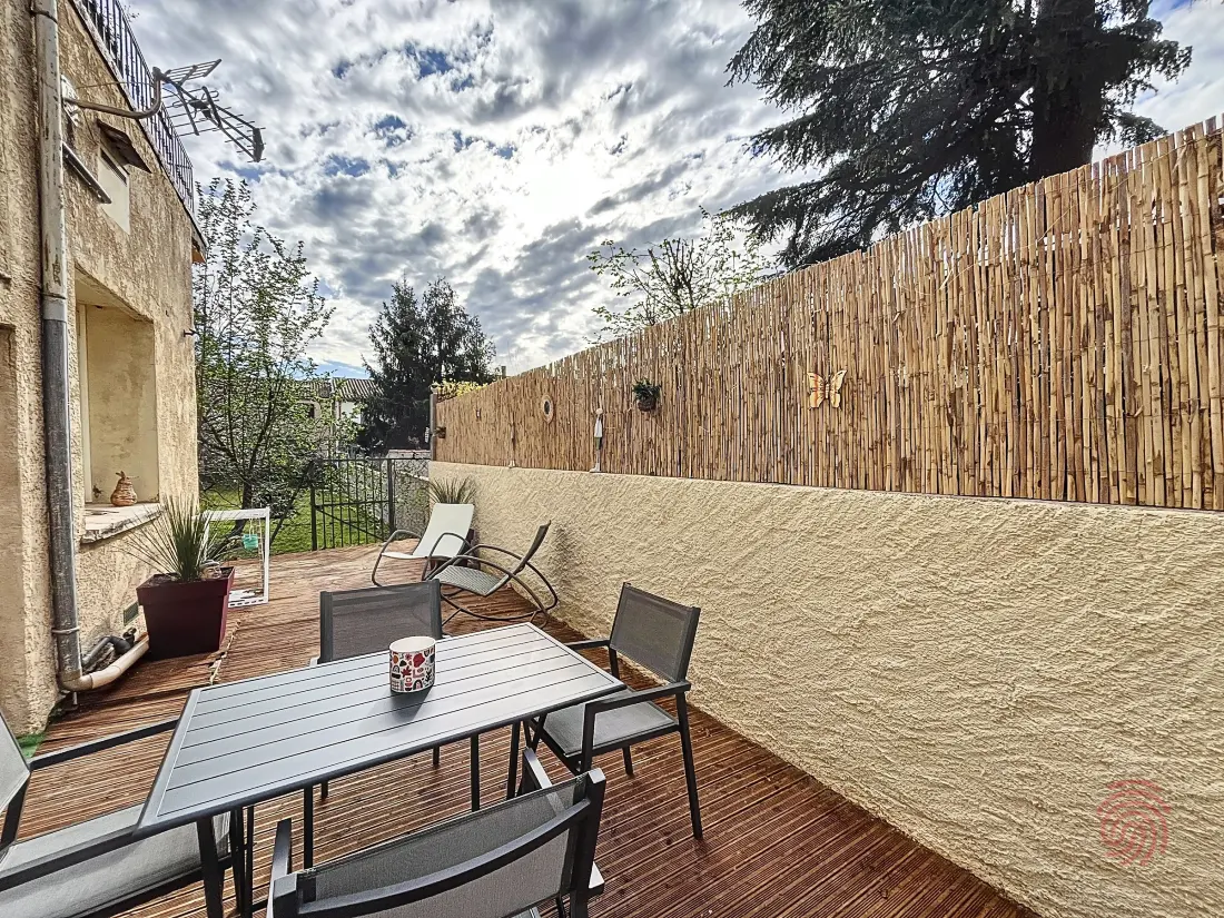 Location de Vacances Lamalou-les-Bains 193